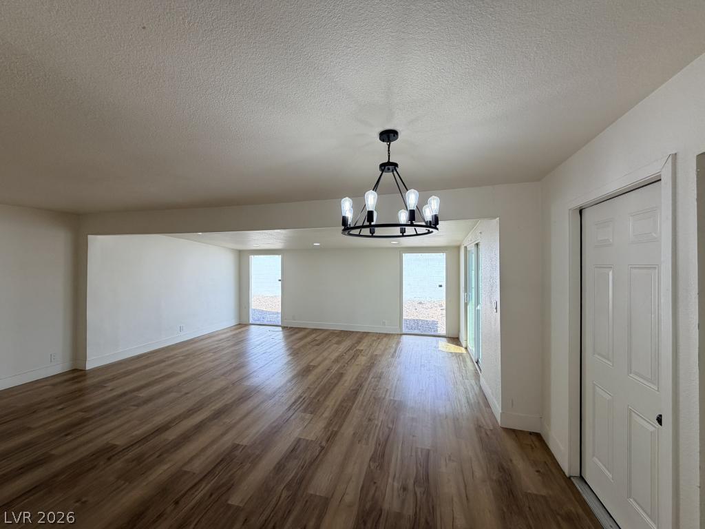 3400 San Juan Drive Property Photo 7