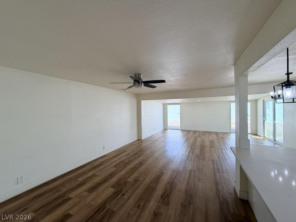 3400 San Juan Drive Property Photo 8