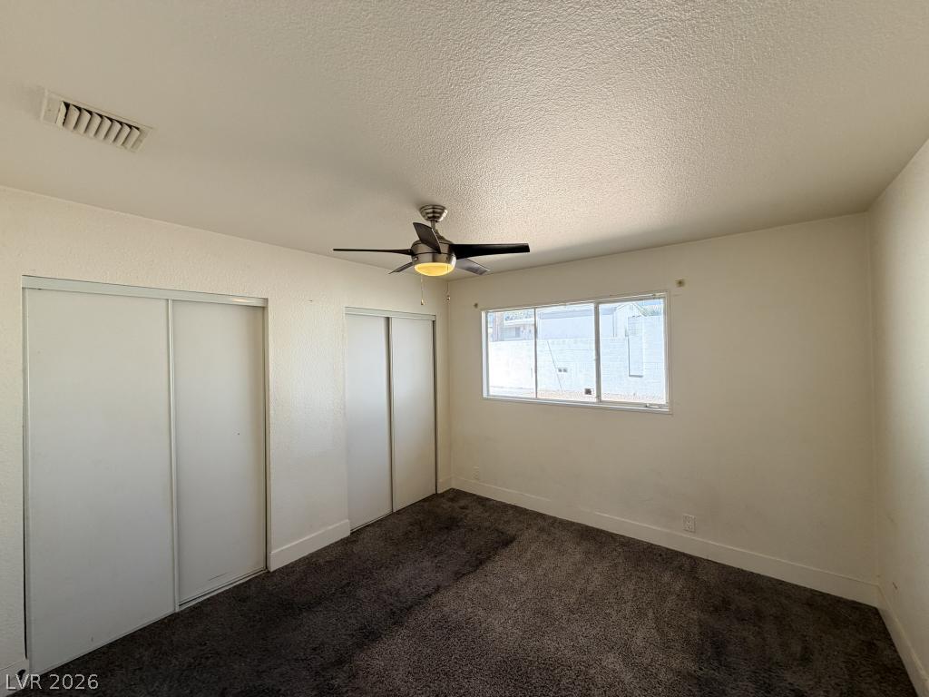 3400 San Juan Drive Property Photo 10