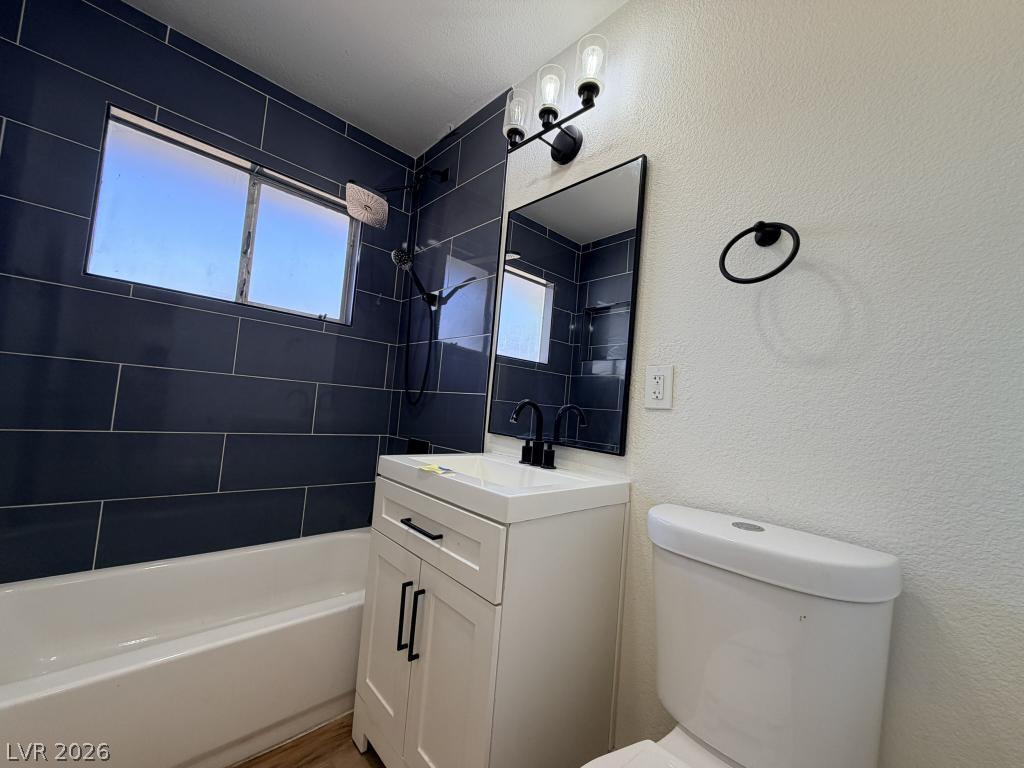 3400 San Juan Drive Property Photo 11
