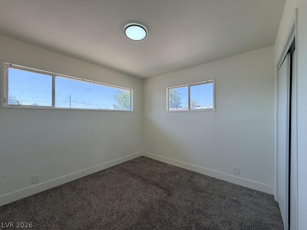 3400 San Juan Drive Property Photo 12