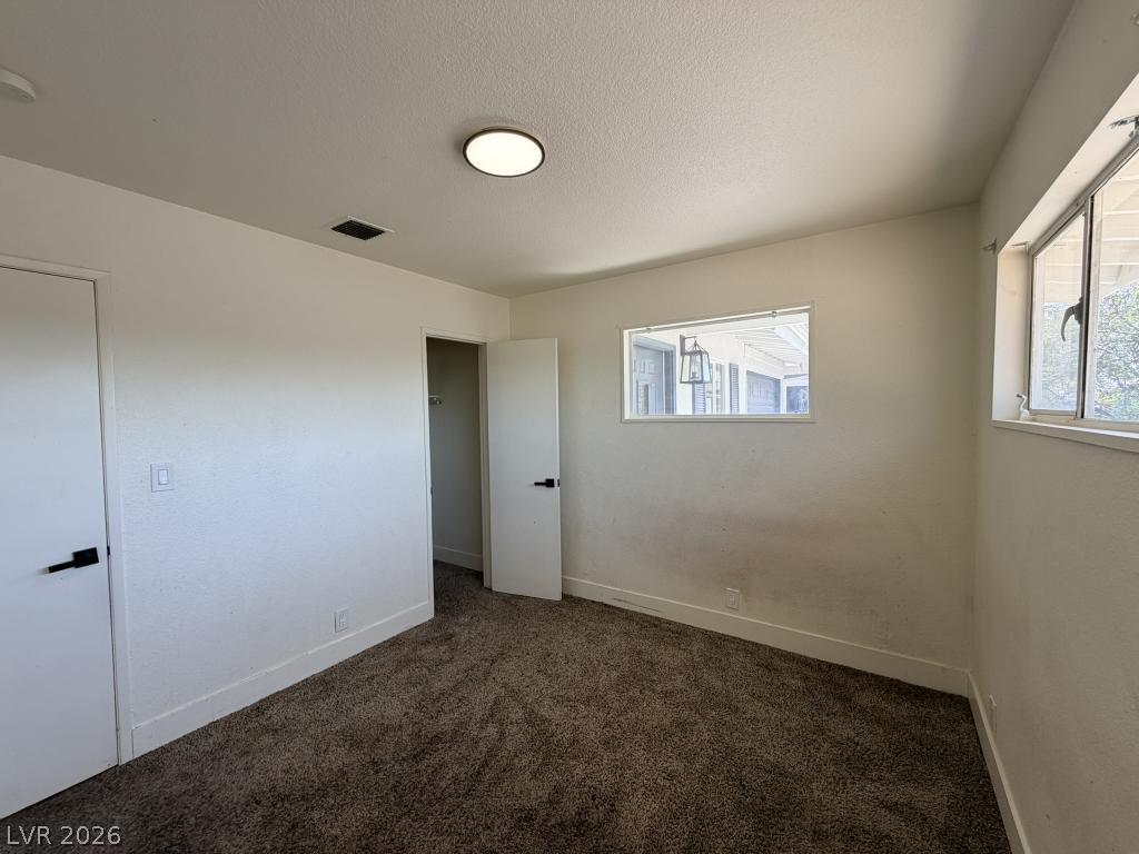 3400 San Juan Drive Property Photo 13