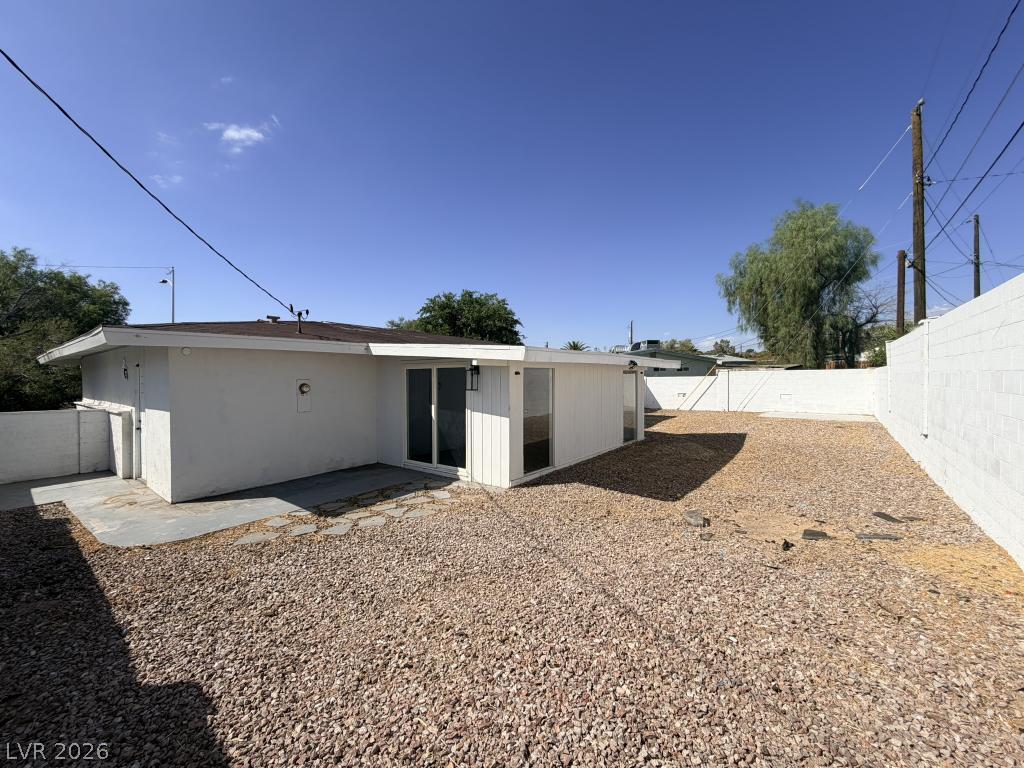 3400 San Juan Drive Property Photo 14