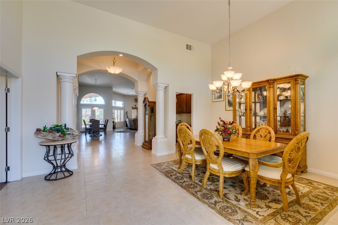 8292 Dutch Harbor Circle Property Photo 3