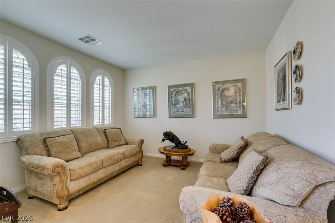 8292 Dutch Harbor Circle Property Photo 5