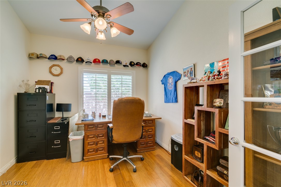 8292 Dutch Harbor Circle Property Photo 14