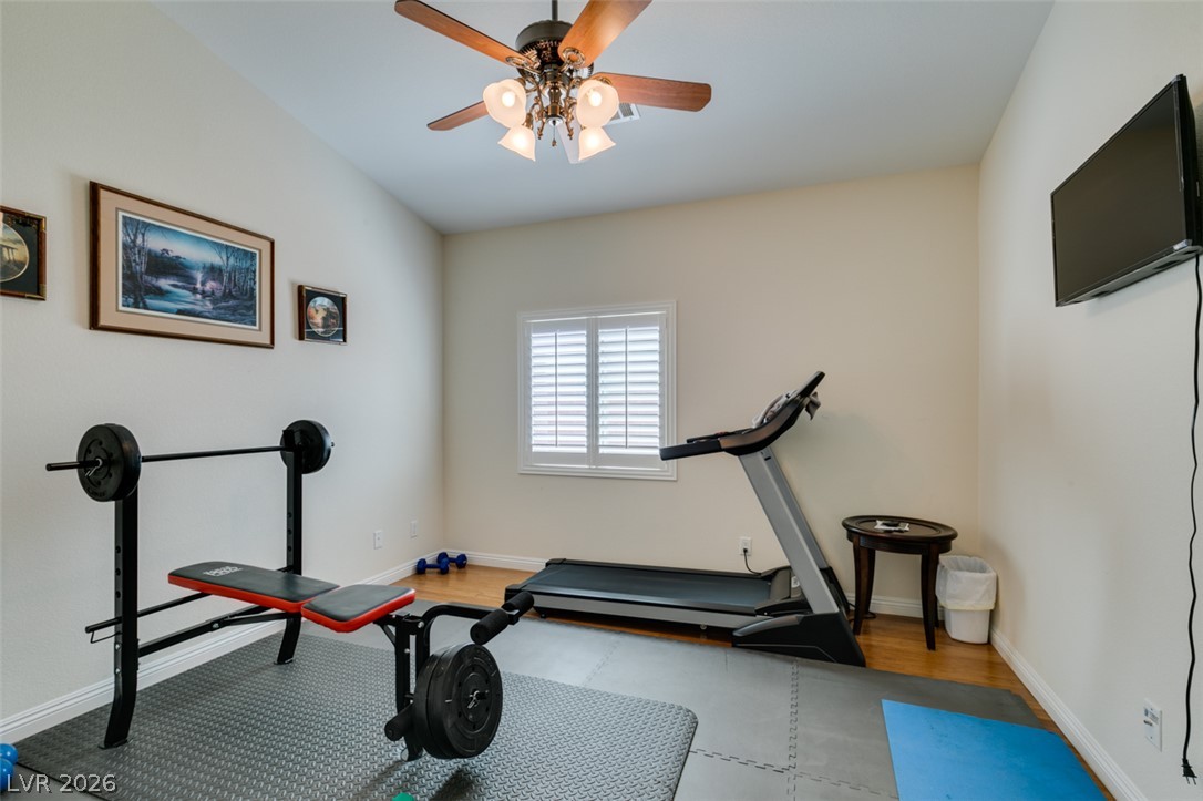 8292 Dutch Harbor Circle Property Photo 15
