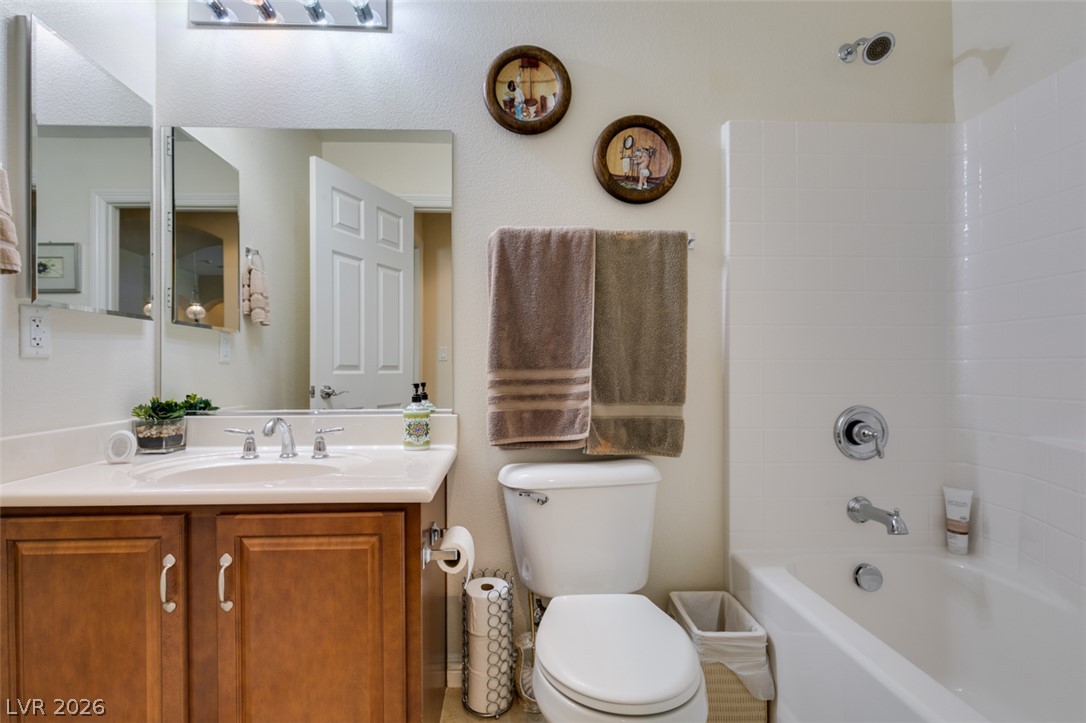 8292 Dutch Harbor Circle Property Photo 16