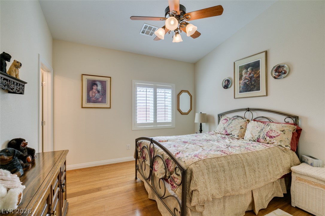 8292 Dutch Harbor Circle Property Photo 17