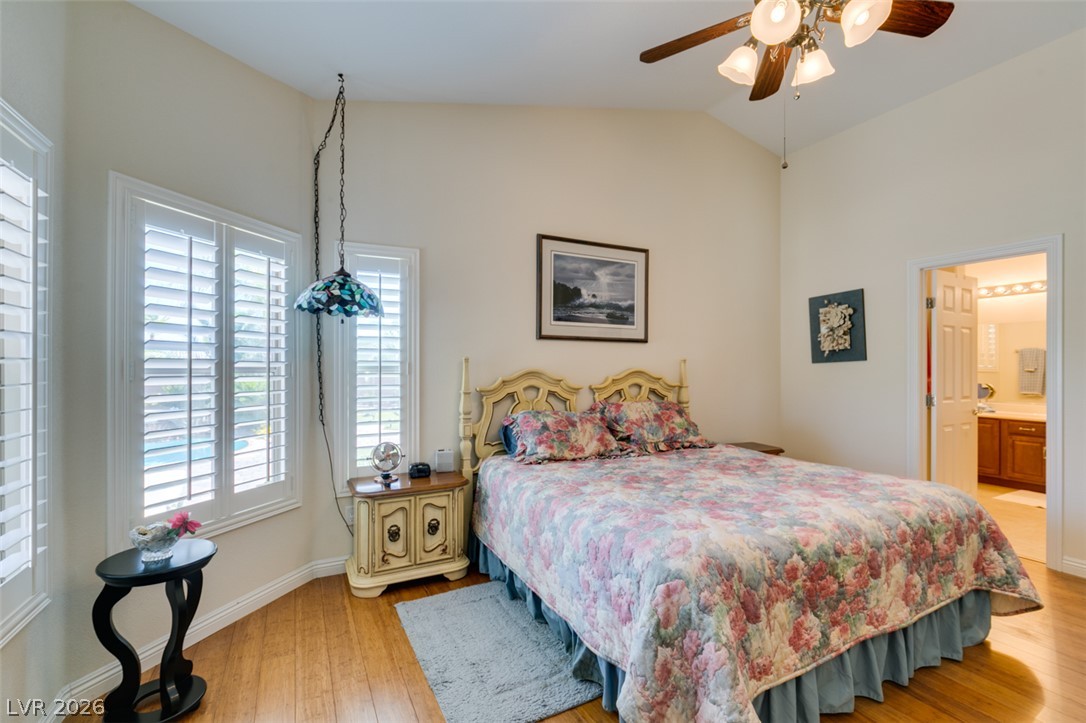 8292 Dutch Harbor Circle Property Photo 19