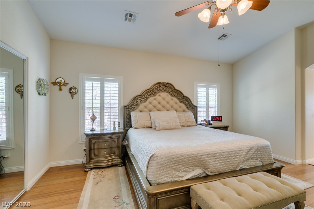 8292 Dutch Harbor Circle Property Photo 21