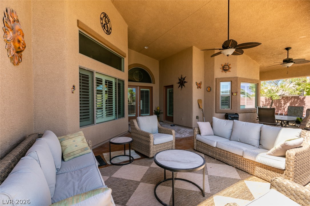 8292 Dutch Harbor Circle Property Photo 32