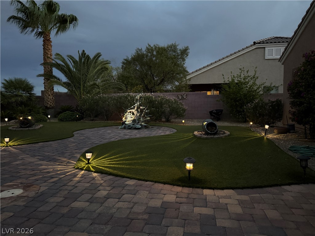 8292 Dutch Harbor Circle Property Photo 33