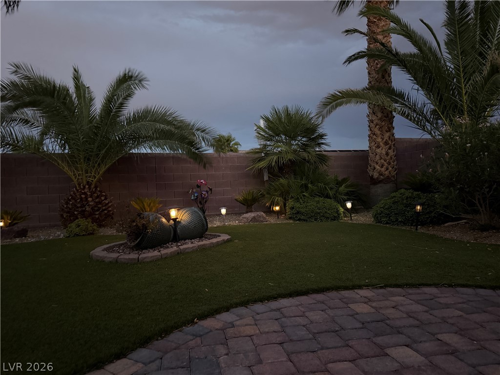 8292 Dutch Harbor Circle Property Photo 35
