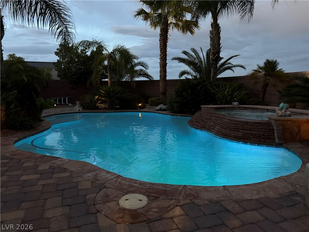8292 Dutch Harbor Circle Property Photo 36
