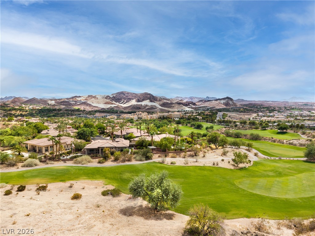 21 Faro De Marbella Court Property Photo 2