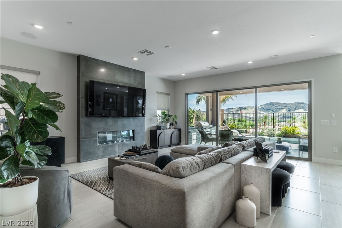 21 Faro De Marbella Court Property Photo 3