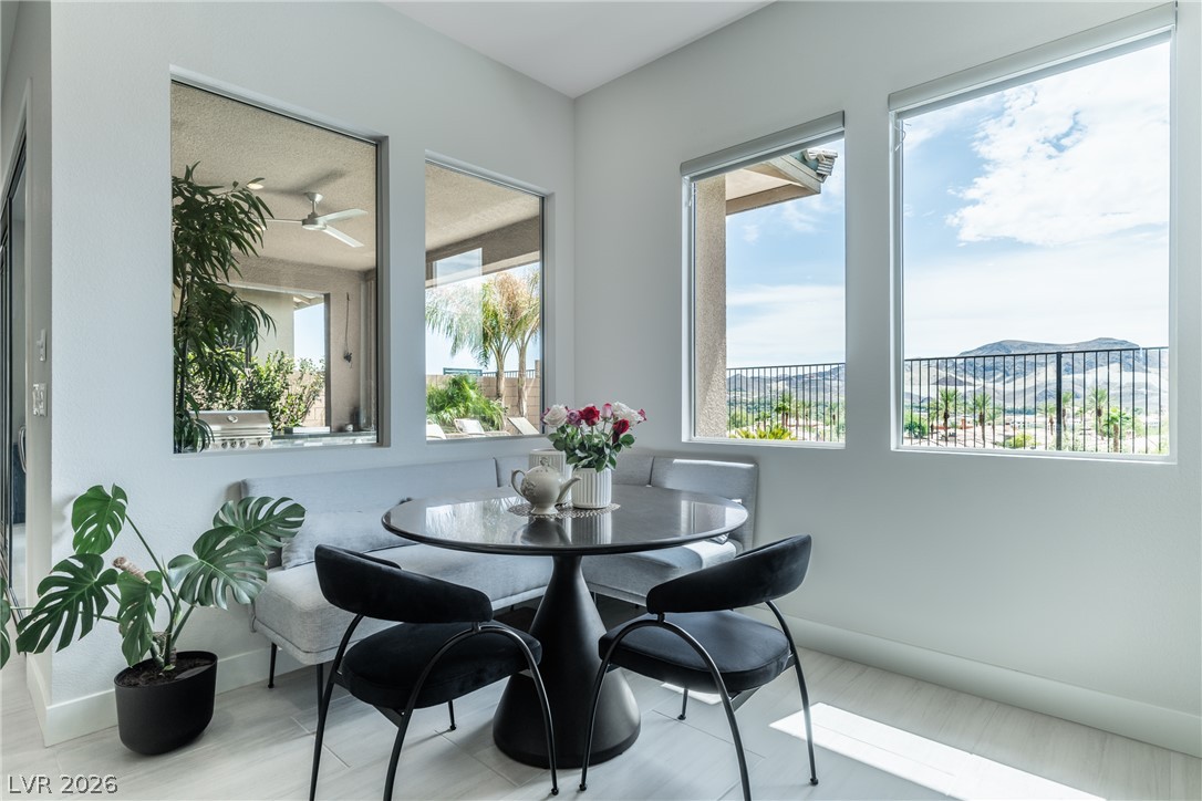 21 Faro De Marbella Court Property Photo 12