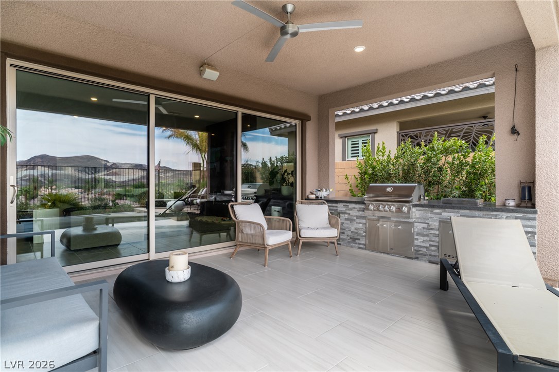 21 Faro De Marbella Court Property Photo 27