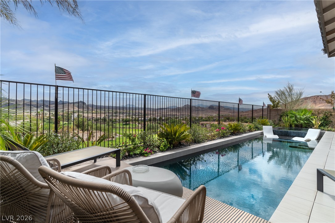 21 Faro De Marbella Court Property Photo 28