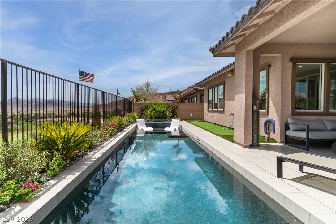 21 Faro De Marbella Court Property Photo 29