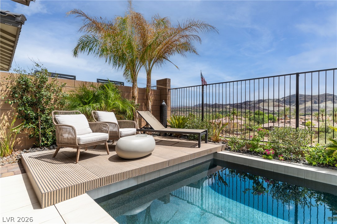 21 Faro De Marbella Court Property Photo 31