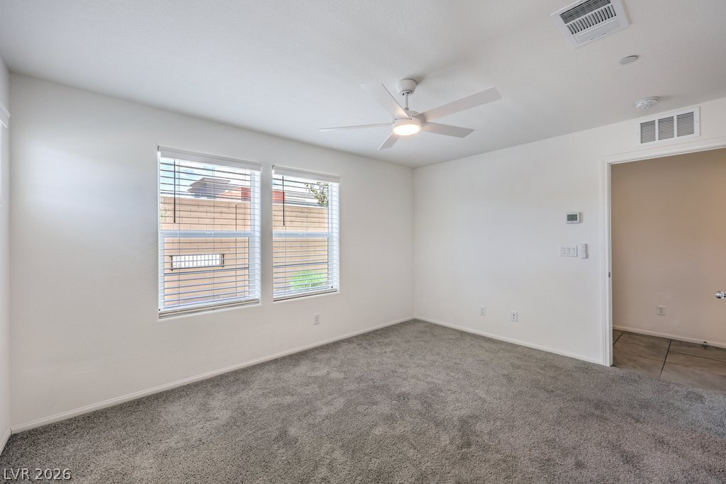 6197 Garden Crest Street Property Photo 7