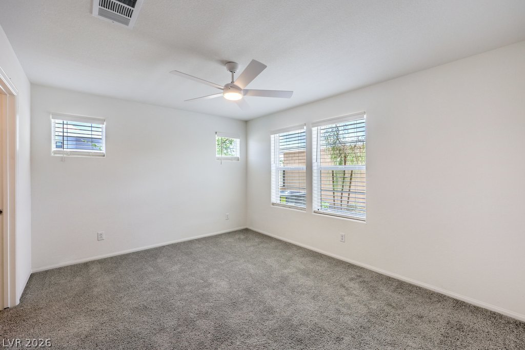 6197 Garden Crest Street Property Photo 9