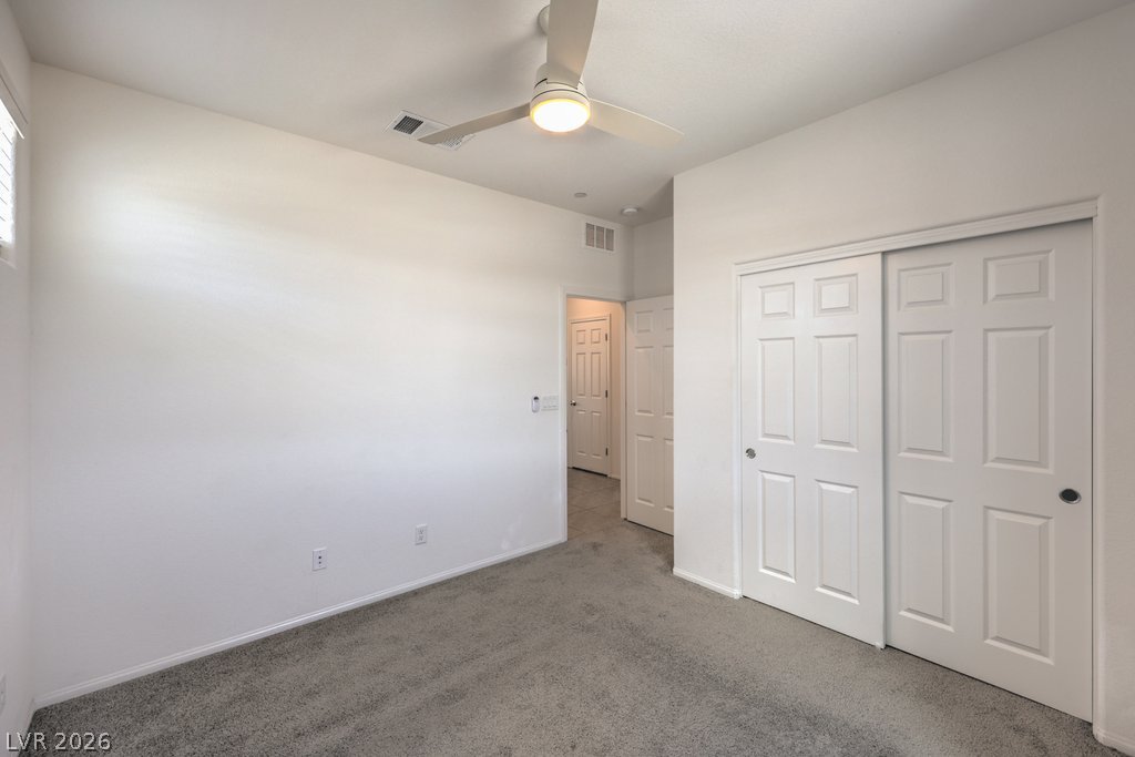6197 Garden Crest Street Property Photo 11
