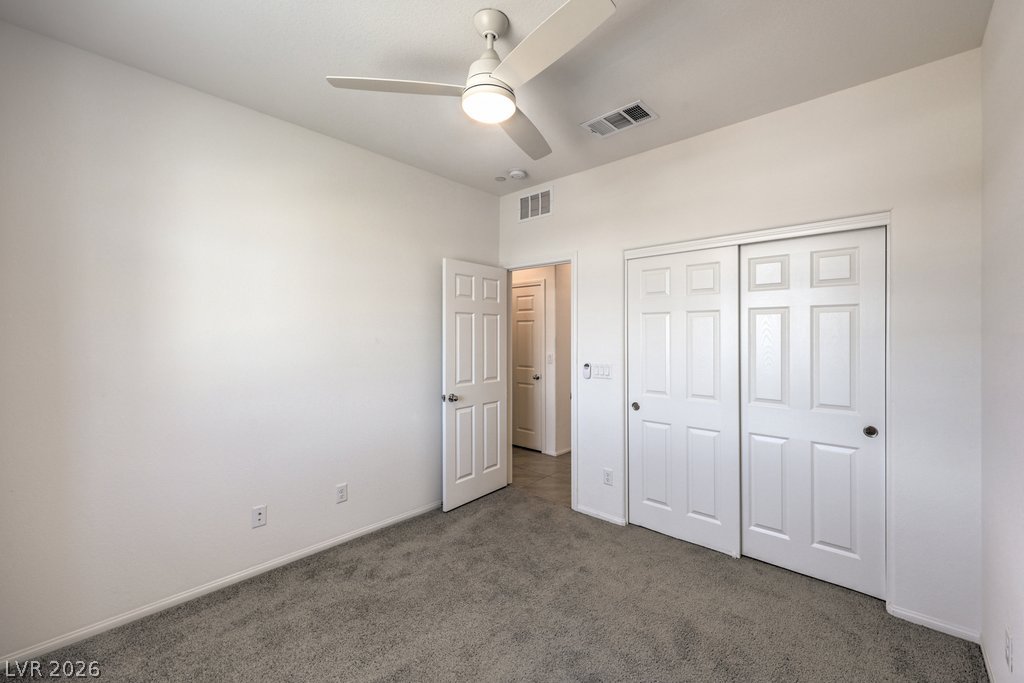 6197 Garden Crest Street Property Photo 13