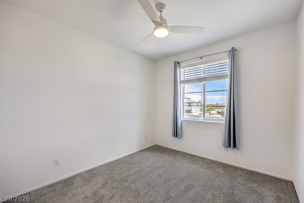 6197 Garden Crest Street Property Photo 14