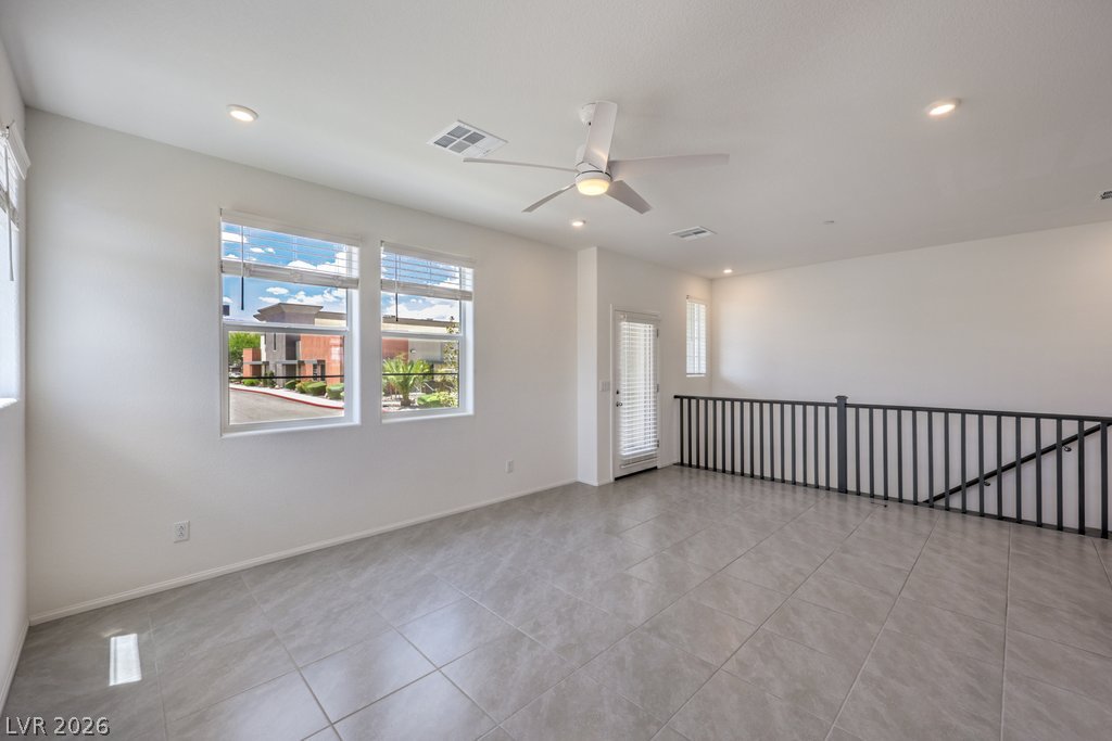 6197 Garden Crest Street Property Photo 19