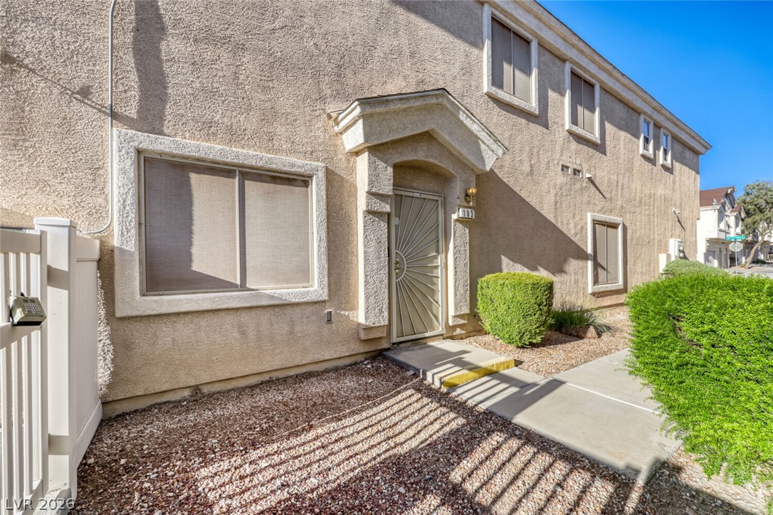 3047 Errol Flynn Street 103 Property Photo 5