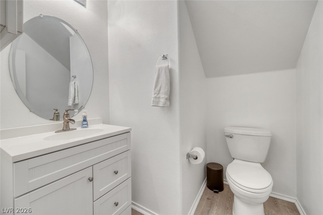 3047 Errol Flynn Street 103 Property Photo 17