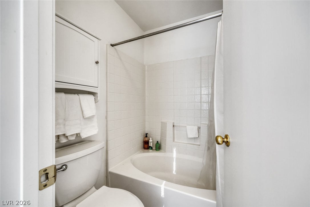 3047 Errol Flynn Street 103 Property Photo 23