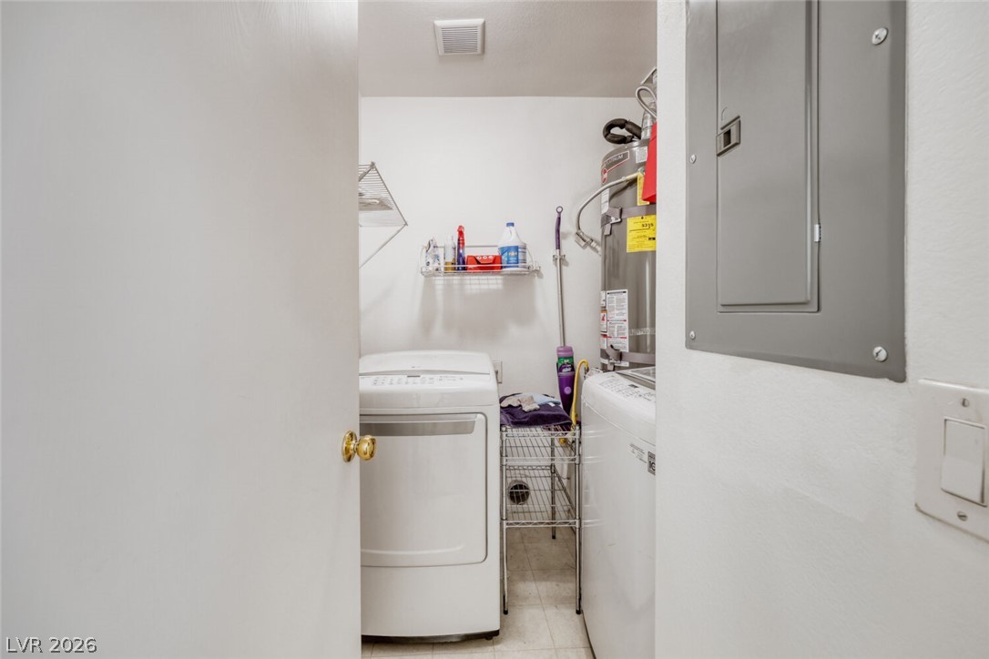 3047 Errol Flynn Street 103 Property Photo 32