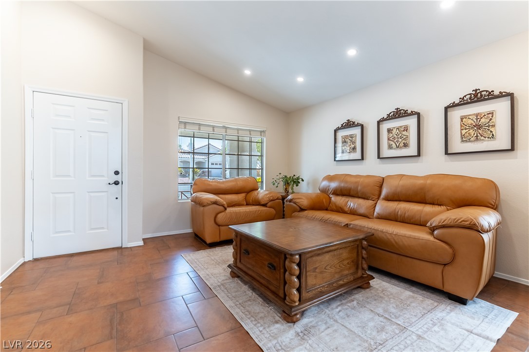 2408 Pebble Springs Court Property Photo 3