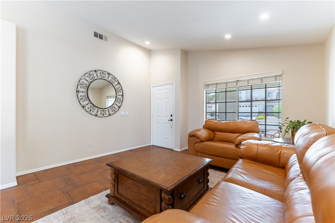 2408 Pebble Springs Court Property Photo 4