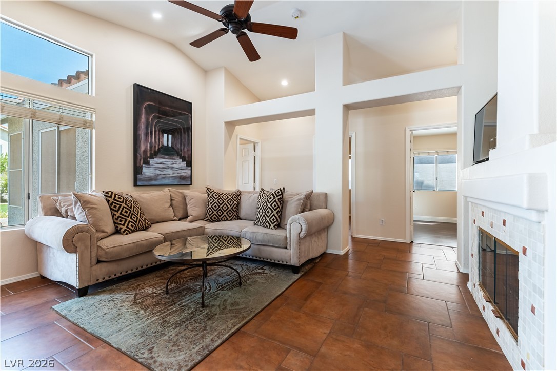 2408 Pebble Springs Court Property Photo 15
