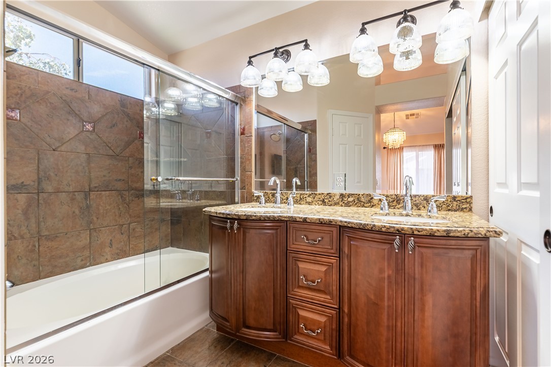 2408 Pebble Springs Court Property Photo 23