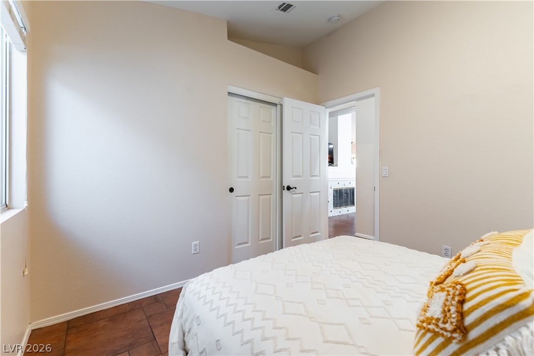 2408 Pebble Springs Court Property Photo 26