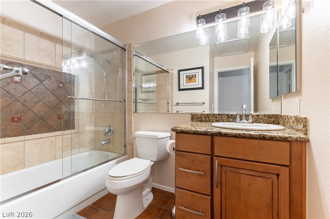 2408 Pebble Springs Court Property Photo 30