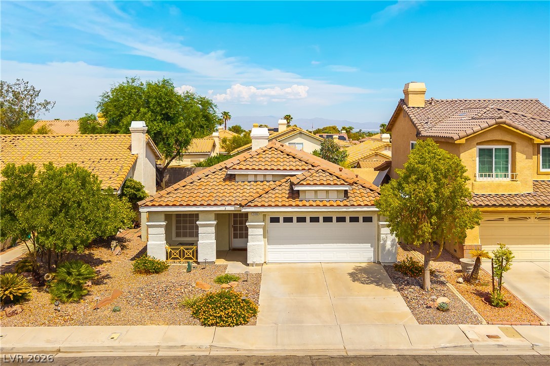 2408 Pebble Springs Court Property Photo 41