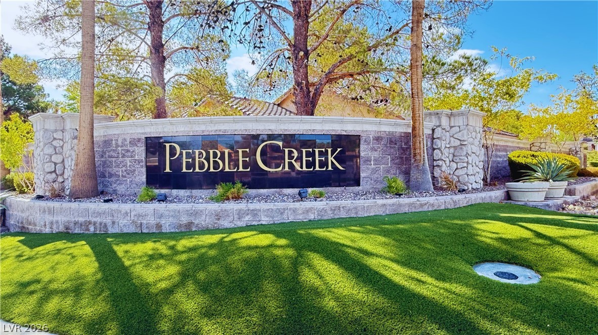 2408 Pebble Springs Court Property Photo 46