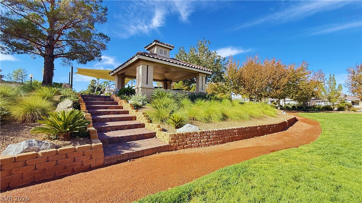 2408 Pebble Springs Court Property Photo 48