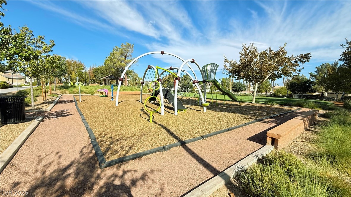2408 Pebble Springs Court Property Photo 49