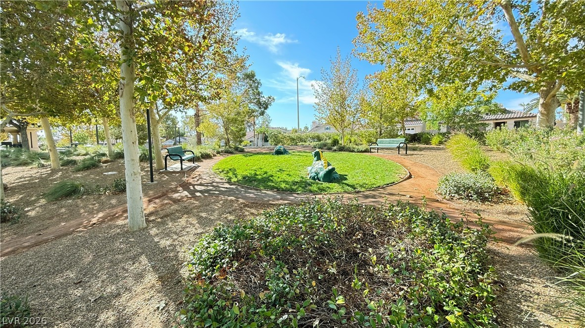 2408 Pebble Springs Court Property Photo 50