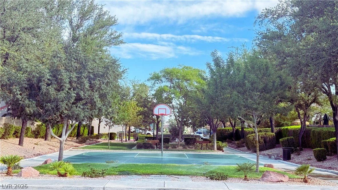 2408 Pebble Springs Court Property Photo 52