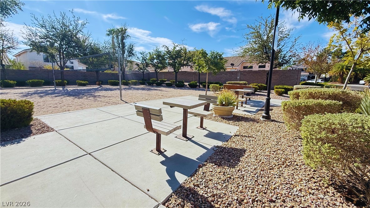 2408 Pebble Springs Court Property Photo 53
