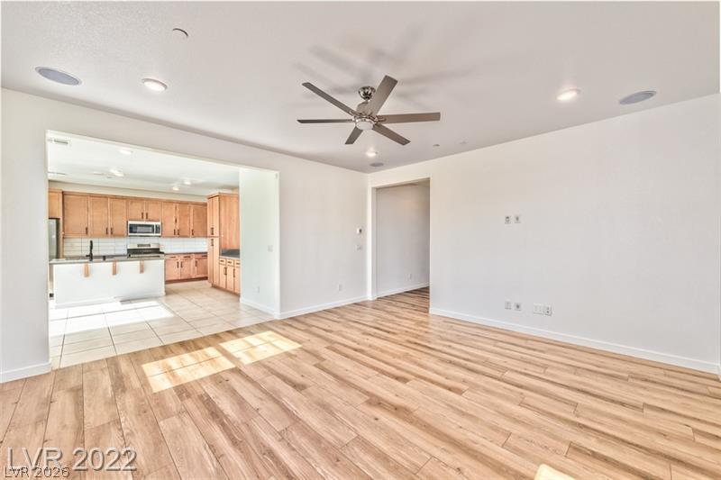 767 Faircliff Court Property Photo 8
